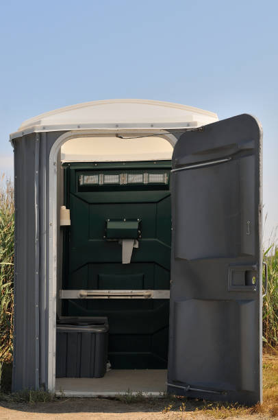 Best Local porta potty services  in Stevens Point, WI